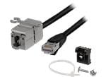 Stewart Connector / Cinch Connectivity Solutions WAP Extension Cables