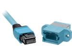 Molex Fiber Optic Connectors & Adapters