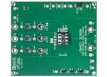 Analog Devices Inc. DC1905B Demo Board for LTM4633