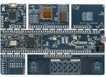 Infineon Technologies CY8CPROTO-062S2 PSoC™ Prototyping Kit