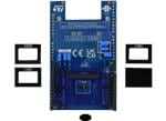 STMicroelectronics X-NUCLEO-53L8A1 Sensor Expansion Board