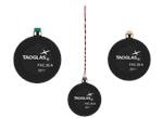 Taoglas FXC.35 Circular Form Factor NFC Antennas