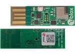 u-blox USB-ANNA-B4 Evaluation & Demo Tools