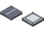 Allegro MicroSystems A89301 Ultra Low Noise FOC Motor Controller
