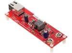 Skyworks Solutions Inc. Si3402 Evaluation Boards