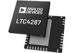 Analog Devices Inc. LTC4287 Positive Hot Swap Controller