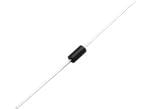 Littelfuse P6KE Axial Leaded Uni-/Bi-Directional TVS Diodes