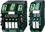 Murrelektronik MICO Classic Circuit Protection Modules
