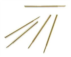 Sensepeek PCBite Accessories