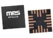 MPQ4228 Buck Converter with USB Charging Port