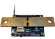 ACS37610 Evaluation Boards & Kits
