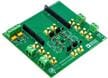 EVAL-ADG6412EBZ Evaluation Board