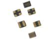 SC-12S SMD Quartz Crystal Unit