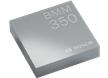 BMM350 High-Performance Magnetometers
