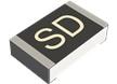 SDR03 & SDR10 High Anti-Surge Thick Film Resistors