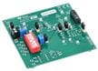 BQ25176MEVM Evaluation Module
