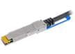 QSFP DD Cable Assemblies