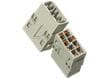 Han-Modular® Push-In Power Connectors
