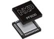 PF5030 Fail-Safe System Basis Chip PMICs