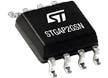 STGAP2GSN Isolated 3A Single Gate Driver