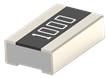 Resistores de chip de terminales anchos 3430