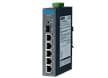 EKI-2706G-1GFPI Unmanaged Ethernet Switches