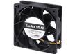 San Ace 120AD 9ADA 120x38 High Airflow ACDC Fans