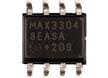 MAX33048E RS-485/RS-422 Transceivers