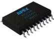 AIC1508 8-Bit HV Parallel Driver IC