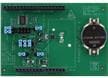 PCF85053ATK-ARD Evaluation Board