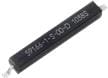 59166 Miniature Low Power Overmolded Reed Switches