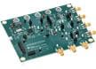 AFE882H1EVM Evaluation Module