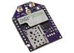 Módems inteligentes globales LTE-M/NB-IoT XBee® 3