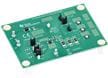 TPS92621Q1EVM Evaluation Module