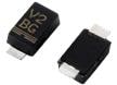 SMF Uni/Bi-Directional SMD TVS Diodes