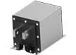 Filtros de CC EMI de alto voltaje serie EVX