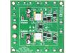EVAL-LT8355-1-AZ Evaluation Board