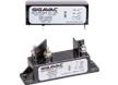 G81A Series Single Pole Single Throw HV Relays