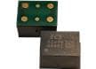 ECOC-9775 LVCMOS SMD OCXO Oscillators