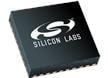 Sistema en un chip (SoC) sub-GHz de 32 bits EFR32SG23