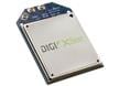 Módems inteligentes globales GNSS LTE CAT 1 XBee® 3