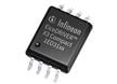 EiceDRIVER™ X3 Compact ICs