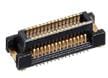 DF40F Board-to-Board Connector