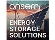 Energy Storage Solutions