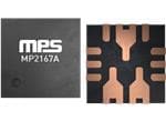 Monolithic Power Systems (MPS) MP2167A Buck Converters