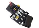 Littelfuse XT Series Fuse Holder