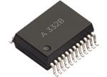 Broadcom ACFJ-332B High-Speed Gate Drive Optocouplers