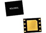 1Global Soldered MFF2 LPWAN eSIM