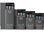 ME300 Variable Frequency Drives