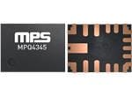 Monolithic Power Systems (MPS) MPQ4345 AEC-Q100 Synchronous Step-Down Converters
